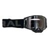 View Details for VB-W22BLK-CL