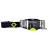 View Details for VB-W22NEONBLK-RO