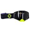 View Details for VB-W22NEONBLK-SMK