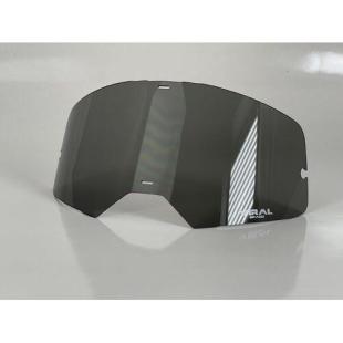 VIRAL BRAND LENS WORKS & F2 SMOKE