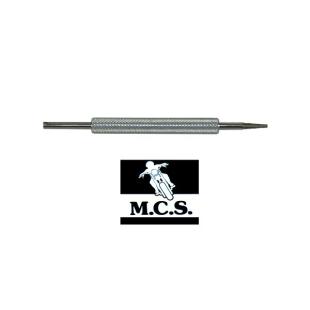 TOOLS VALVE CORE TOOL