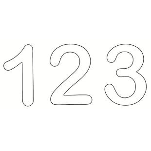 NUMBER 4.5
