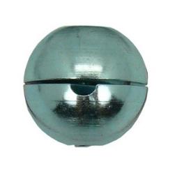 WHEEL WEIGHTS CLAMP ON BALL 40G