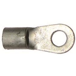 TERMINAL BATTERY CABLE(25 PER BAG)