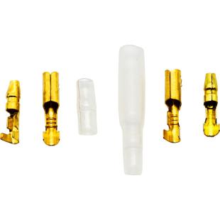 TERMINAL ELECTRICAL LED (200 PCE)