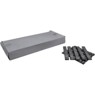 WHEEL WEIGHTS STICK-ON 5/10gm BOX 100 - 19mm wide x 3.8mm high