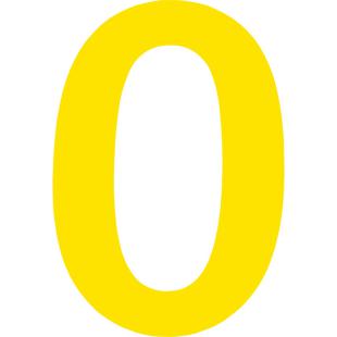 NUMBER 4.5