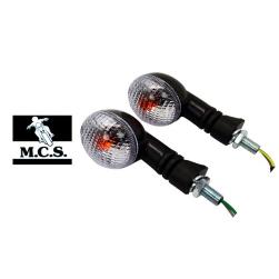 INDICATOR KTM EXC '05-on - PAIR