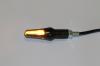 ZIU312LED[2]