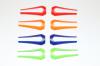 ZIU312LED[3]