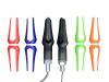 ZIU312LED[4]