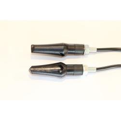 INDICATOR UNI CHAMELEON LED PAIR