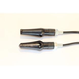 INDICATOR UNI CHAMELEON LED PAIR