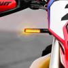 ZIU315LED[3]