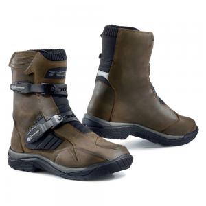 Baja Men's Boots