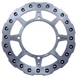 DISC ROTOR MX SUZ FRONT