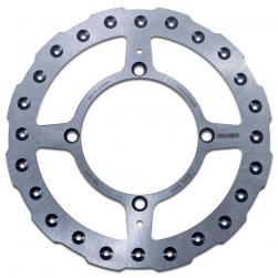 DISC ROTOR MX KAW FRONT