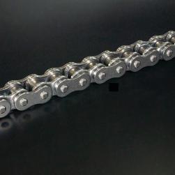 RK CHAIN 530DR x 140 LINK DRAG