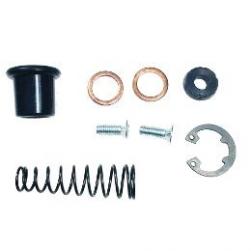 MASTER CYLINDER REPAIR KIT FRONT BR