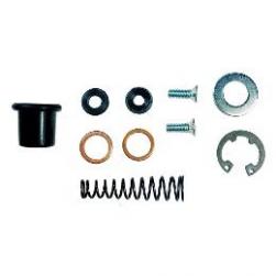 MASTER CYLINDER REPAIR KIT FRONT BR