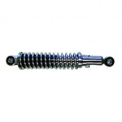 SHOCK ABSORBERS 280mm ROUND ENDS