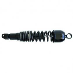 SHOCK ABSORBERS 330mm CLEVIS