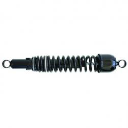 SHOCK ABSORBERS 405mm ROUND ENDS