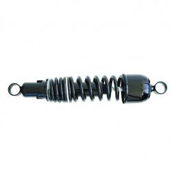 SHOCK ABSORBERS 320mm ROUND ENDS