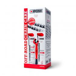 IPONE CHAIN PACK OFF-ROAD (BOX 4)