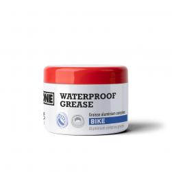 IPONE W/PROOF GREASE 200GM