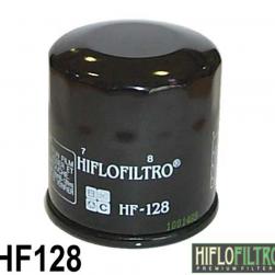OIL FILTER HF128 KAWASAKI KAF300/620