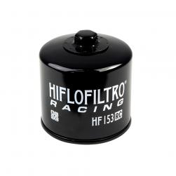 OIL FILTER HF153RC DUCATI RACE