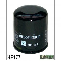 OIL FILTER HF177 BUELL '03-05