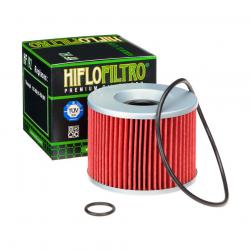 OIL FILTER HF192 TRIUMPH EARLY
