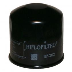 OIL FILTER HF202 HON VF/VFR 43-MJ0-00