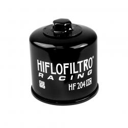 OIL FILTER HF204RC HON/KAW CBR/ZXR RACE