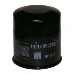 OIL FILTER HF303 H/K/Y MM9,063,3FV