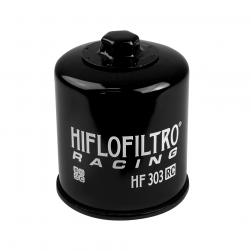 OIL FILTER HF303RC H/K/Y MM9,063,3FV RACE