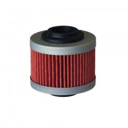 OIL FILTER HF559 CAN-AM DS450 08