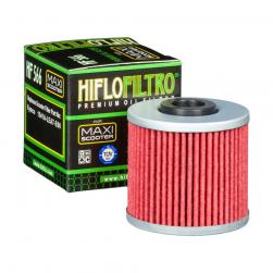 OIL FILTER KYMCO DOWNTOWN