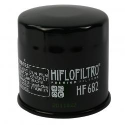 OIL FILTER HF682 HYOSUNG