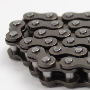 CAM-CHAIN BS25HS-104LINKS