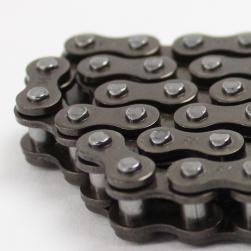 CAM-CHAIN BS25HS-110 LINKS
