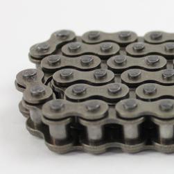 CAM-CHAIN 219T x  120 LINKS