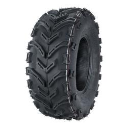 WANDA ATV TYRE 26x10x12 P3128 6PR TL 52J