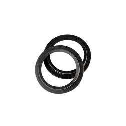 FORK SEALS (136) 50x63x11 DCY