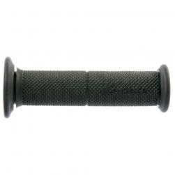 GRIPS ROAD ARIETE EXTREME YAM BLK O/E 125mm