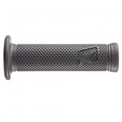 GRIPS ROAD ARIETE ARIES CE MED D/GY