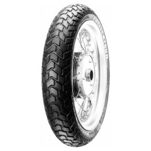 PIRELLI MT60 RS FRONT 120/70ZR17 TL (58W) DOT