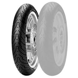 PIRELLI ANGEL SCOOTER FRONT 120/70S12 TL 51S